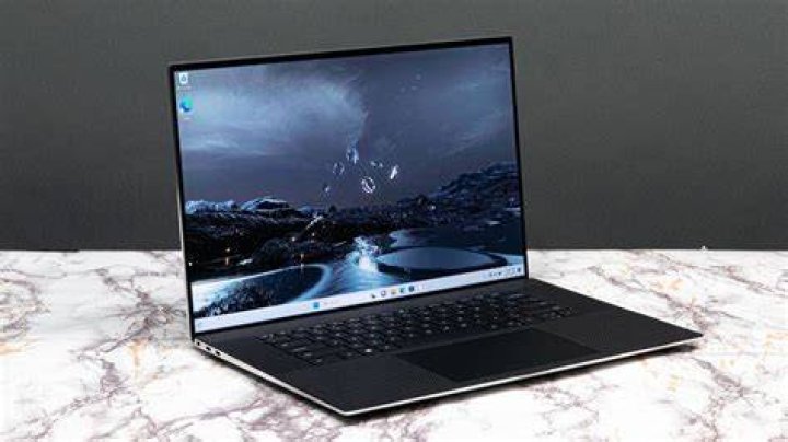 dell xps 17 dell xps 17