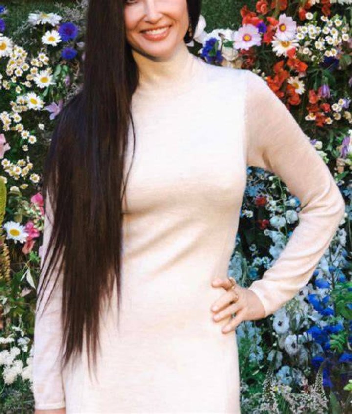 demi moore | TheThings