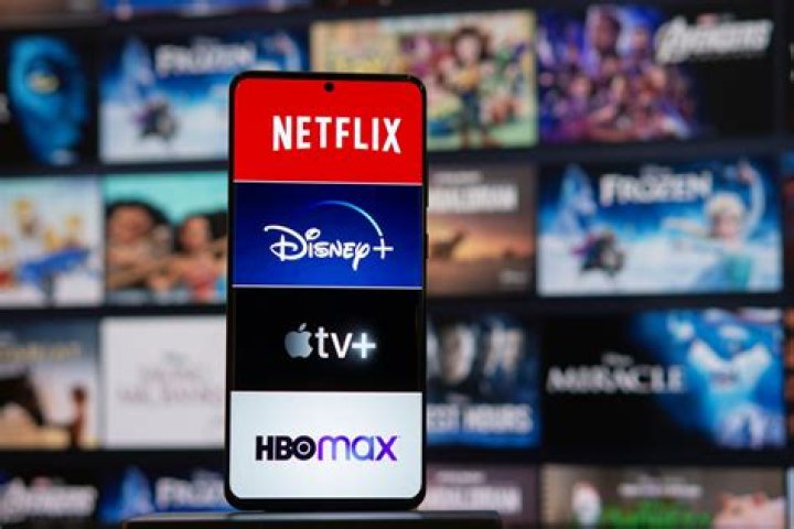 disney plus apple tv plus disney plus apple tv plus password sharing