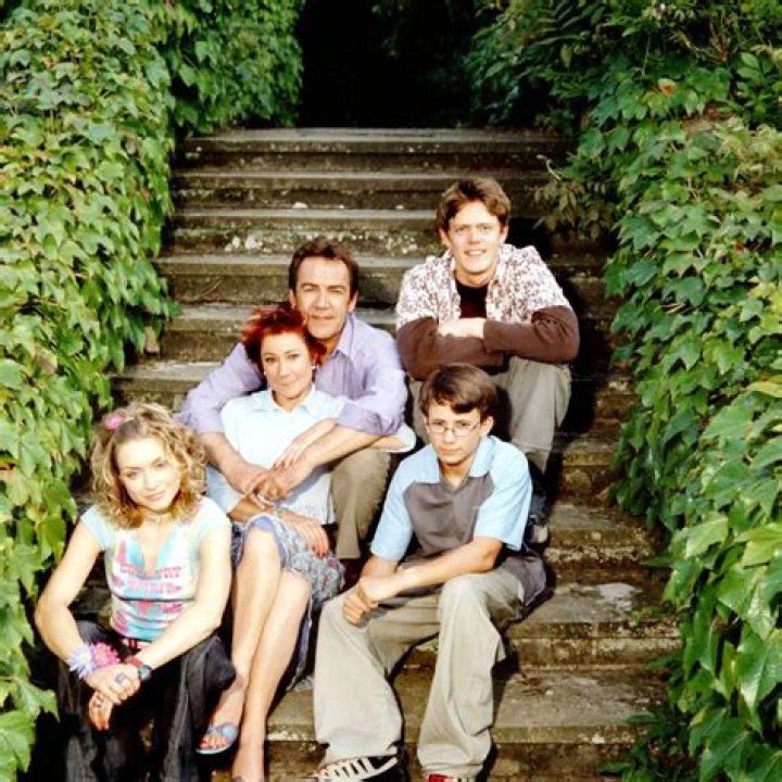 Does Daniela Denby-Ashe Have Children?