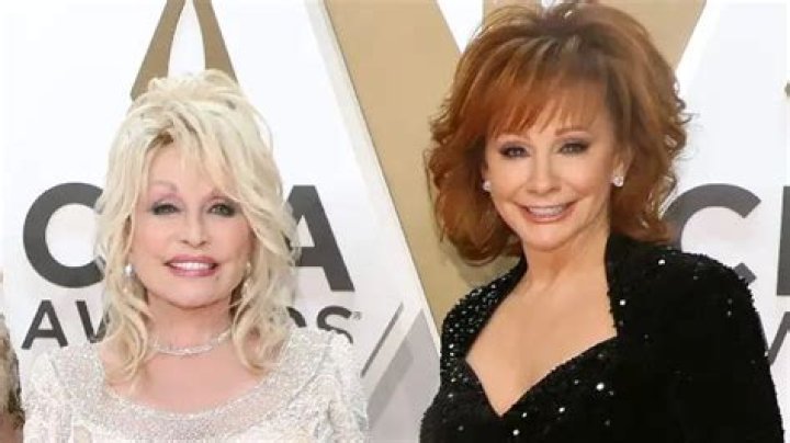 Dolly-Parton-Reba-McEntire