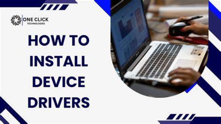 Download and install on any device