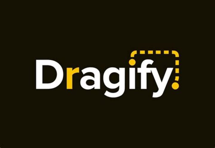 Dragify Devices Dragify
