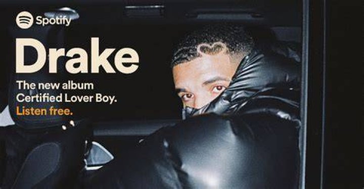 Drake-Certified-Lover-Boy