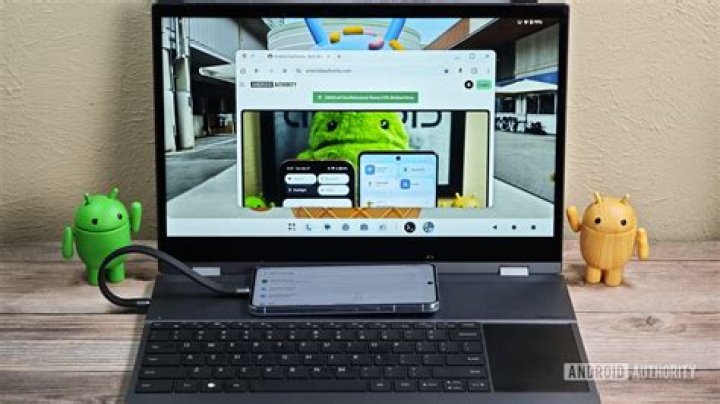 Dropbox introduces video streaming feature for Android 4.0