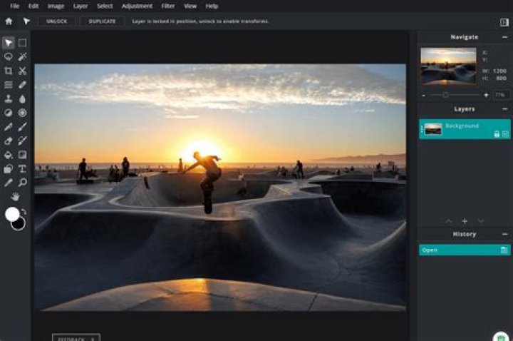 Editor's Choice Update 2015 Editor's Choice Update 2015