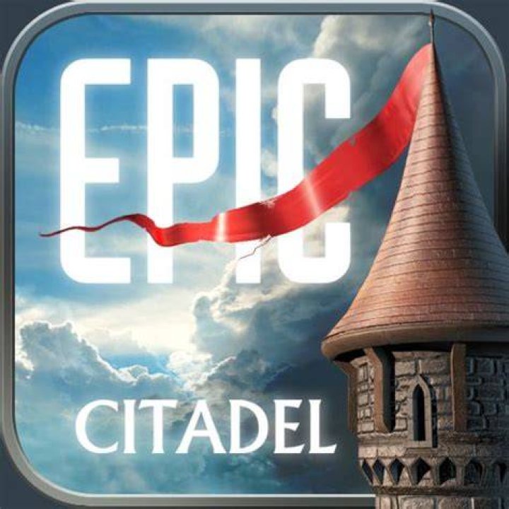 Epic Citadel - big vs LITTLE core usage on octa-core phone.