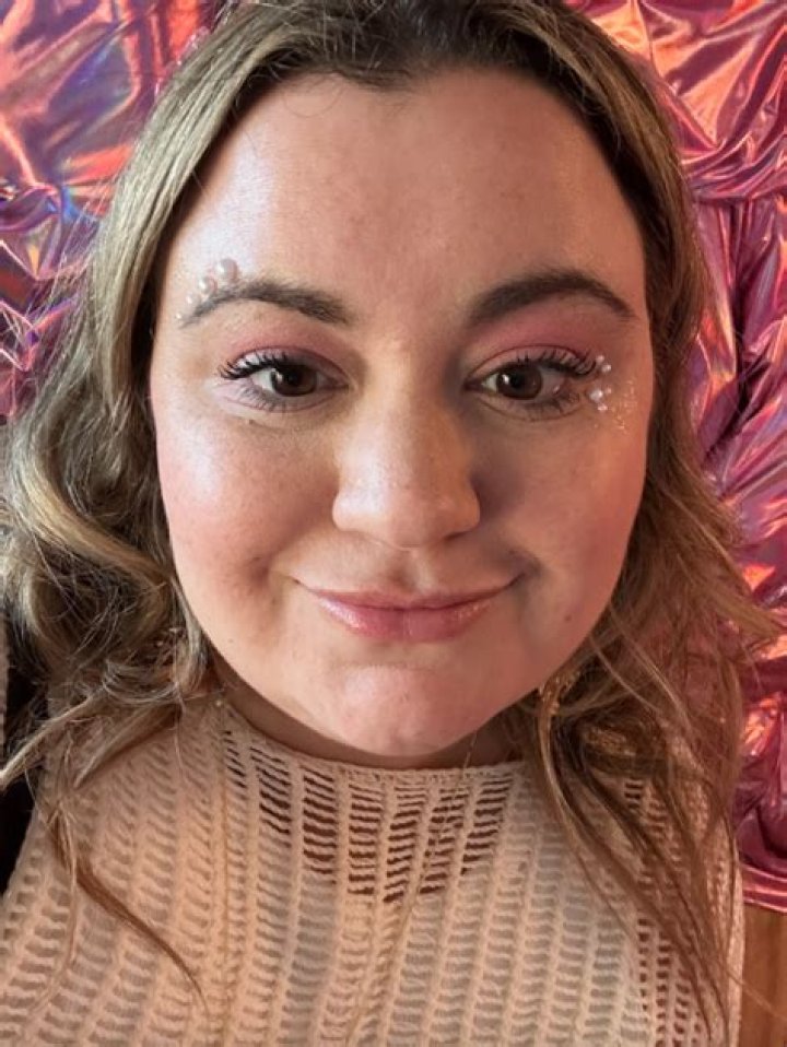 ewc brows