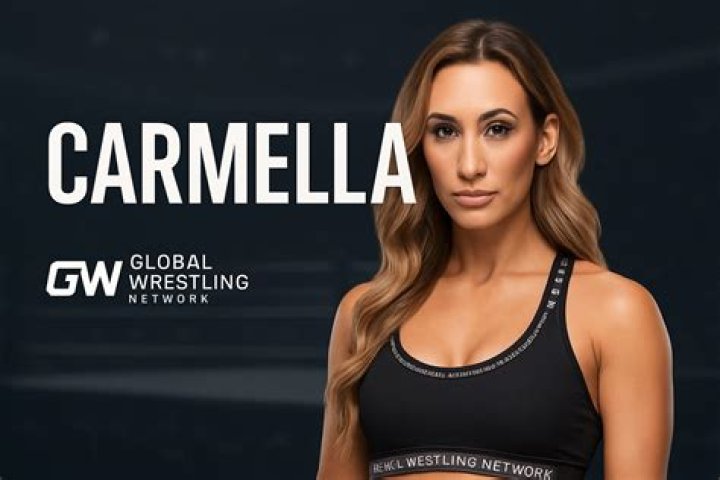 Exploring Cristina Carmella The OnlyFans Leaks Phenomenon