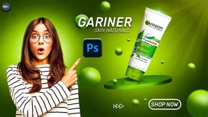 Face Wash Adobe