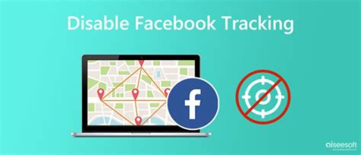 facebook tracking facebook tracking