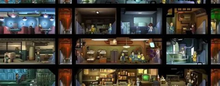 fallout-shelter-2