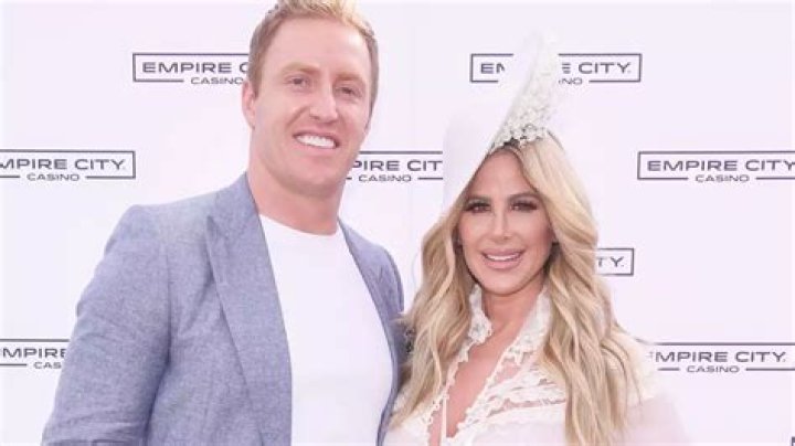 Famous Couples Who Called Off Their Divorce Essence