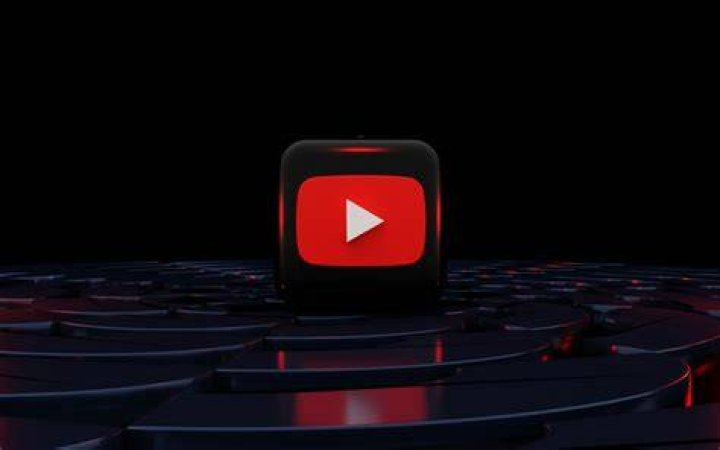 featured image for the youtube apps article