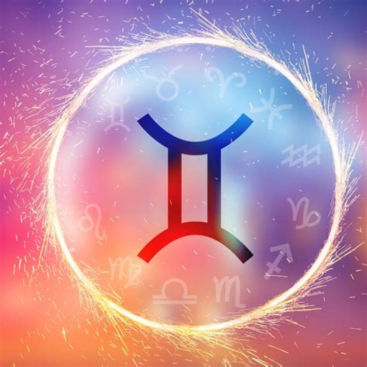 Feb. 2019 Horoscopes | Gemini: May 21 – June 21