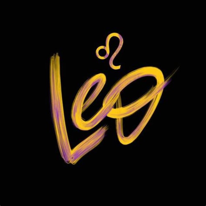 Feb. 2019 Horoscopes | Leo: July 23 – Aug. 22