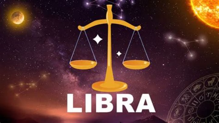 Feb. 2019 Horoscopes | Libra: Sept. 23 – Oct. 22