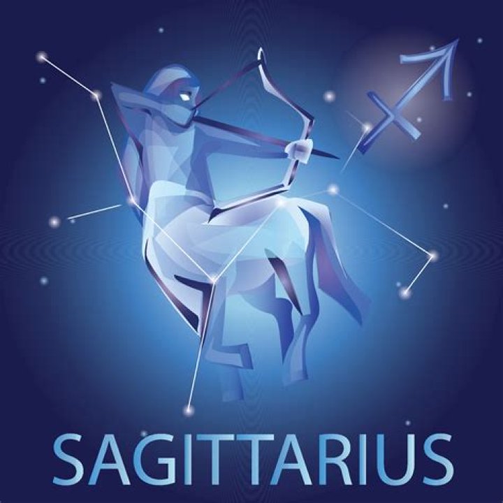 Feb. 2019 Horoscopes | Sagittarius: Nov. 22 – Dec. 21