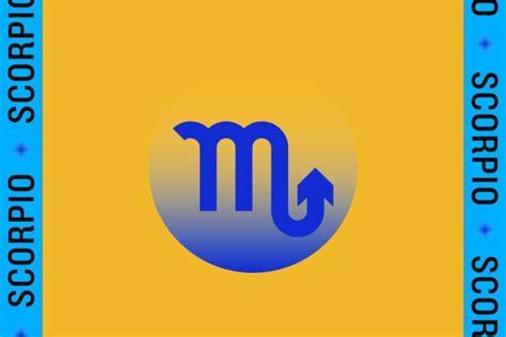 Feb. 2019 Horoscopes | Scorpio: Oct. 23 – Nov. 21