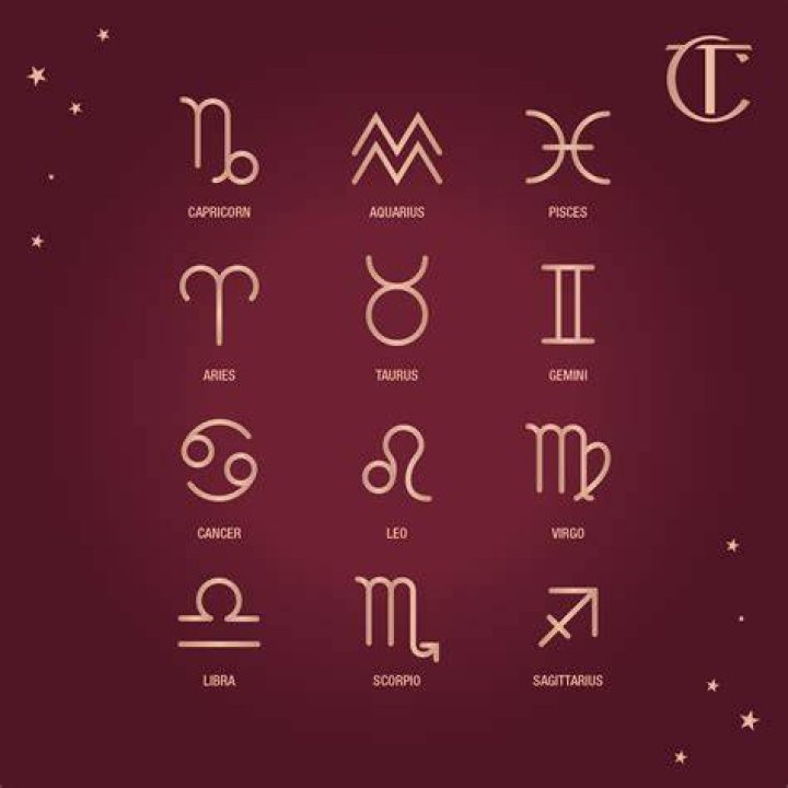 Feb. 2019 Horoscopes | Taurus: April 20 – May 20