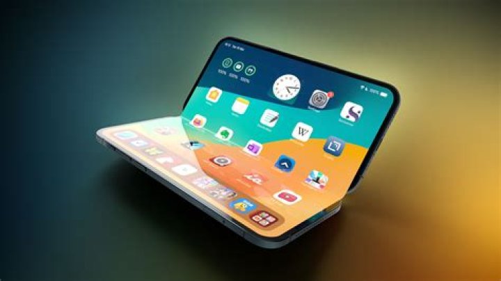 Field Phone A