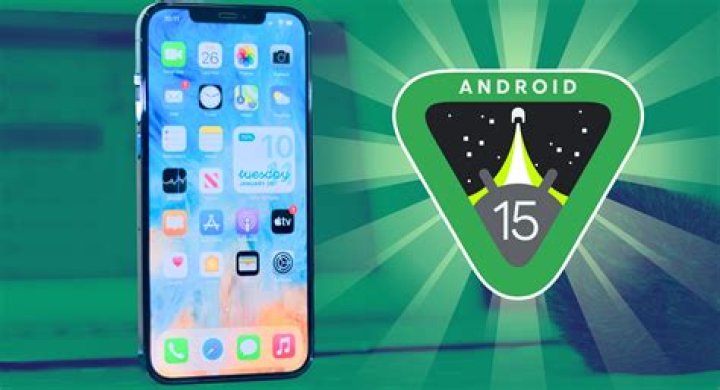 Final Android 12 beta, more!