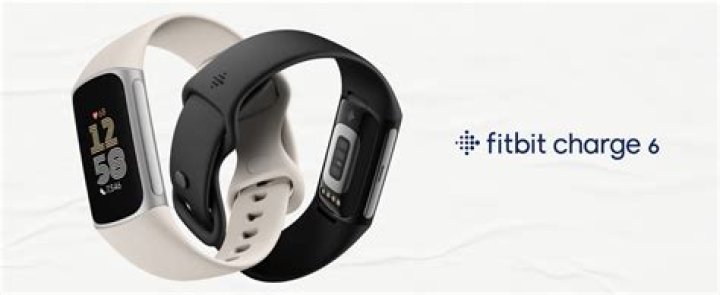 Fitbit_Charge_3_Assorted_Sport_041903 fitbit charge 3 color options