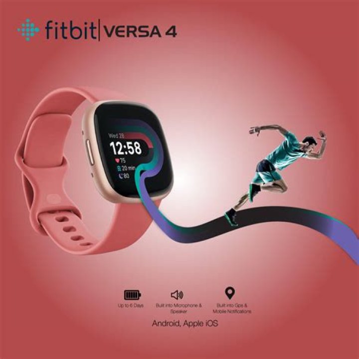 Fitbit_Charge_3_Assorted_Leather_041903 fitbit charge 3 poster