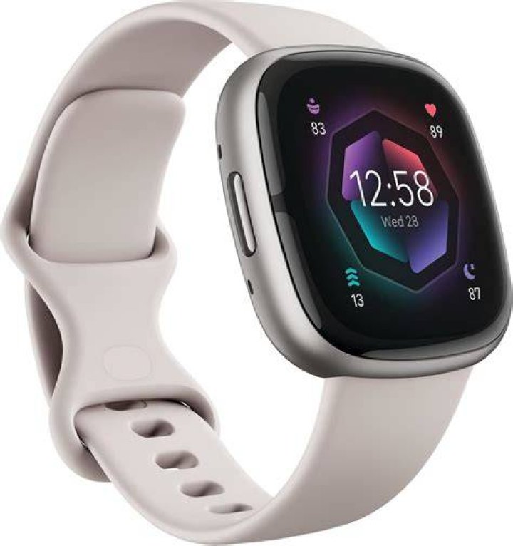 fitbit emergency sos apps 1 fitbit emergency sos apps 1