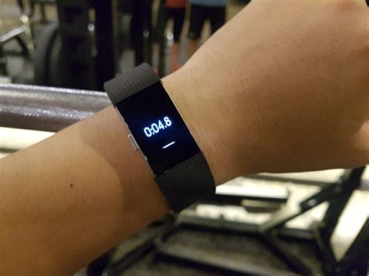 fitbit-charge-2 fitbit-charge-2