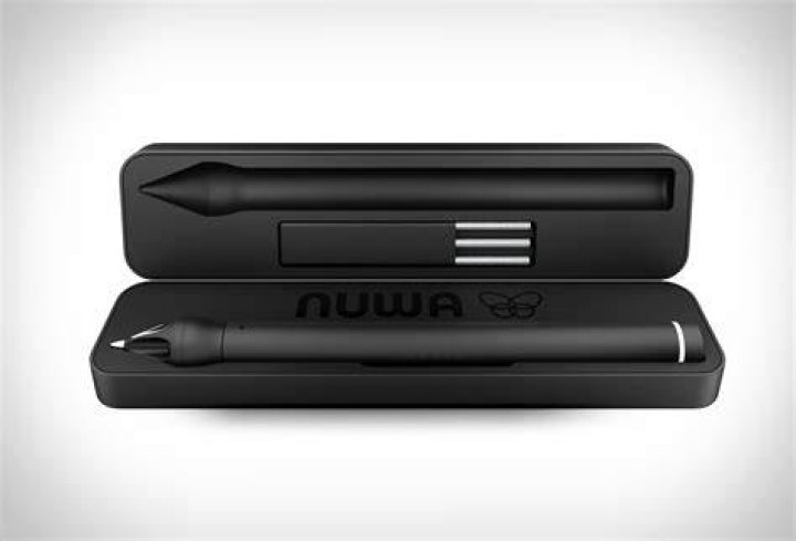 galaxy-note-10-1-s pen resized galaxy-note-10-1-s pen resized