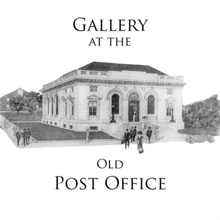 Gallery for post: 18562