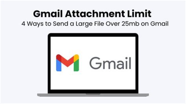 google drive link 2 gmail attachment file limit