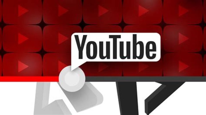 go back top youtube and copy the stream url