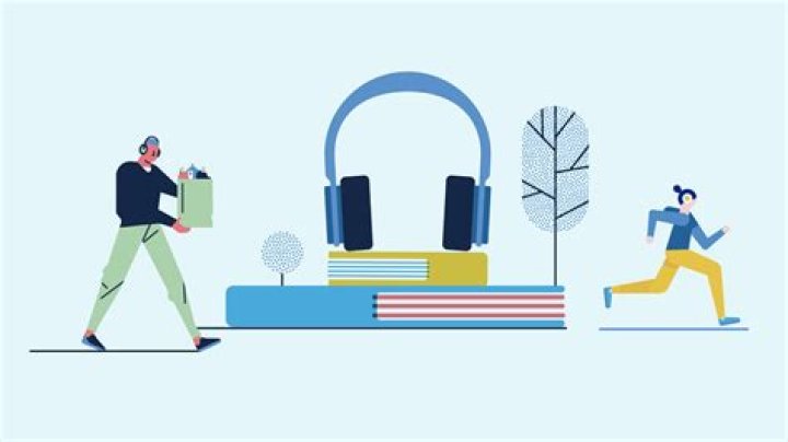 Google adds more audiobook features