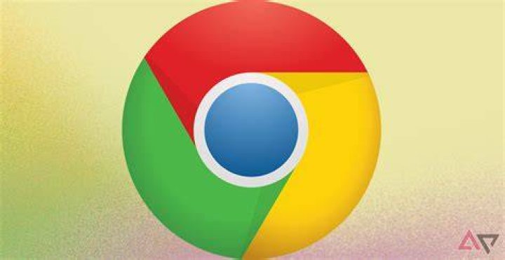 Google Chrome Google Pixel 2 XL AA 2 Google Chrome on the Google Pixel 2 XL.