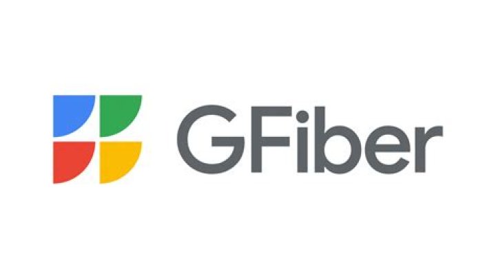 google-fiber Google Fiber
