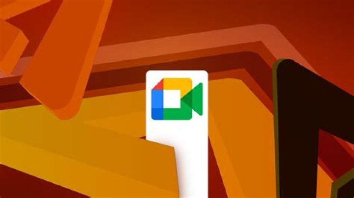 Google Glass Become An Explorer button