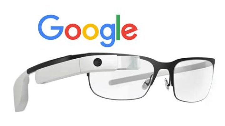 google glass google glass