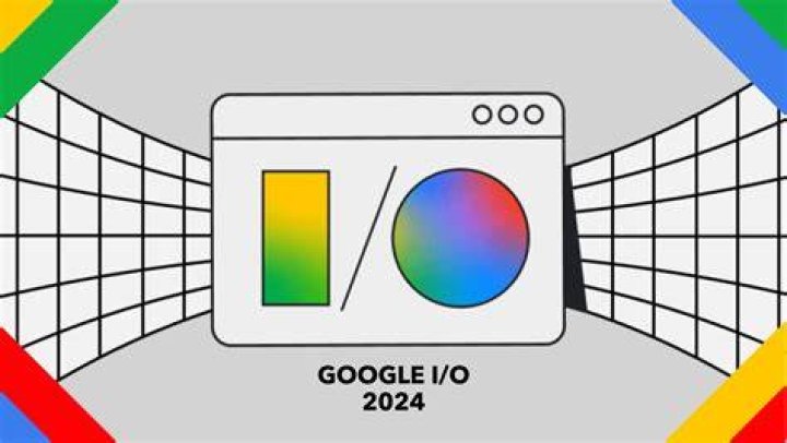 Google IO 2022 digital id google wallet