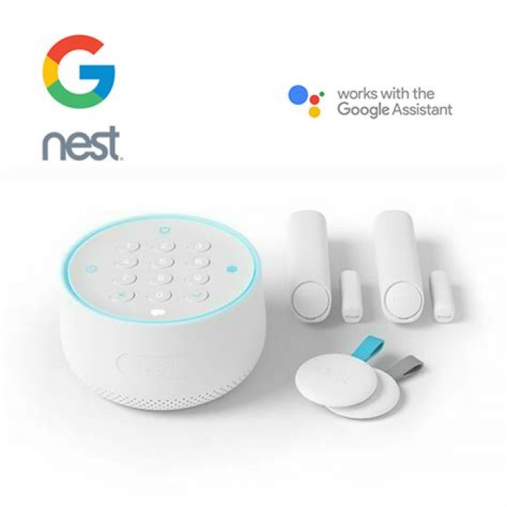 Nest-Secure-lifestyle-1 google nest secure
