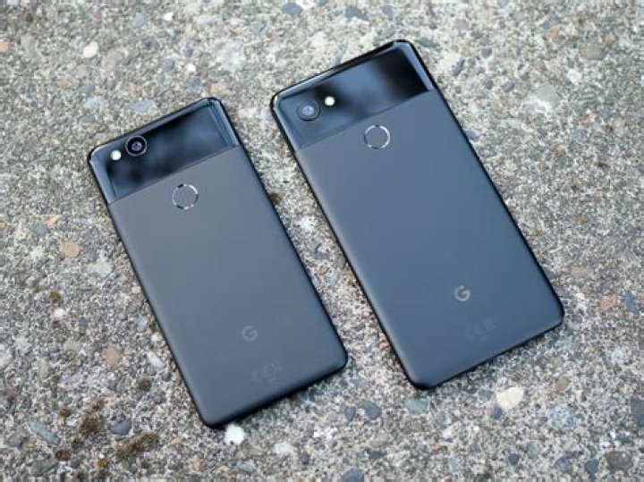 google pixel 2 and 2 xl review aa (13 of 19) Google Pixel 2 and Pixel 2 XL