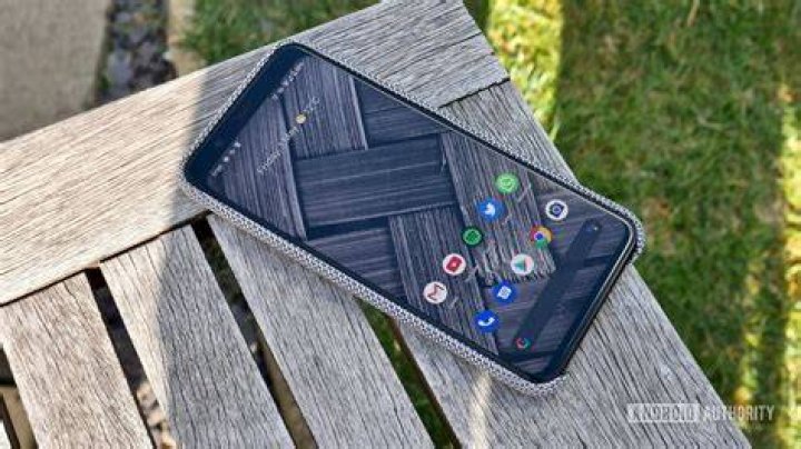 google pixel 4 xl revisited spotify