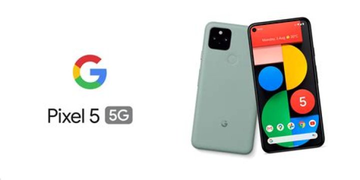 google pixel 5 wide angle astro 1