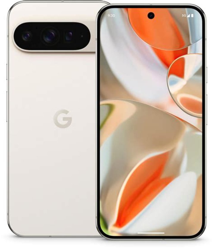 google pixel 5 wide astro 3