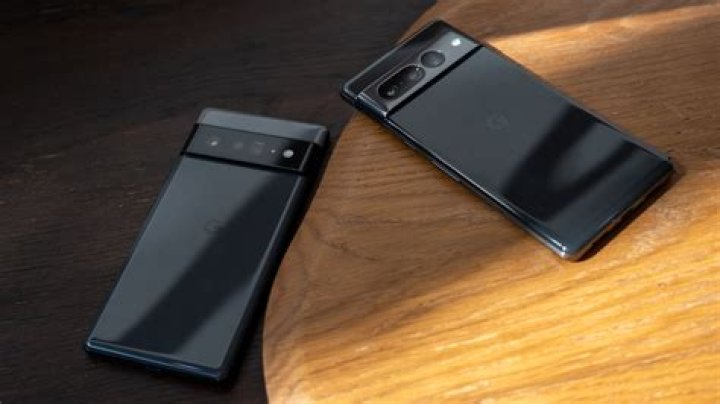Google Pixel 6 Pro vs OnePlus 9 Pro 1 Google Pixel 6 Pro vs OnePlus 9 Pro 1