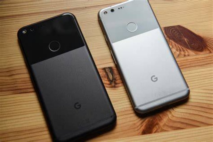 google pixel and pixel xl first look hands on together aa-6
