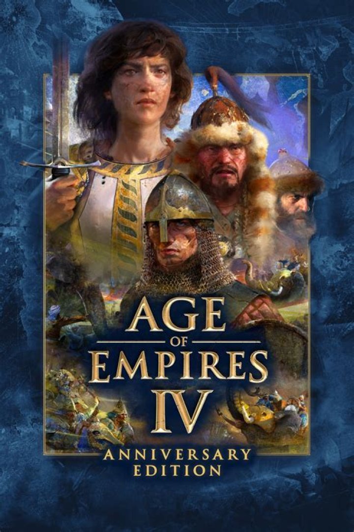 google play awards empires and puzzles Google Play Awards nominee Empires and Puzzles
