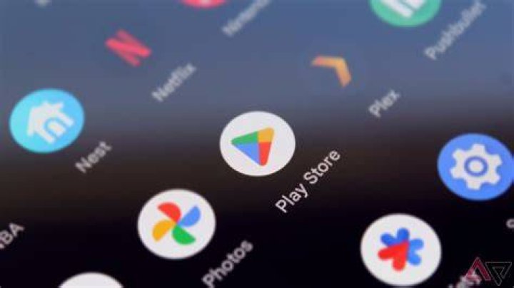 Google Play Weekly 1-23-2015 Google Play Weekly Android apps