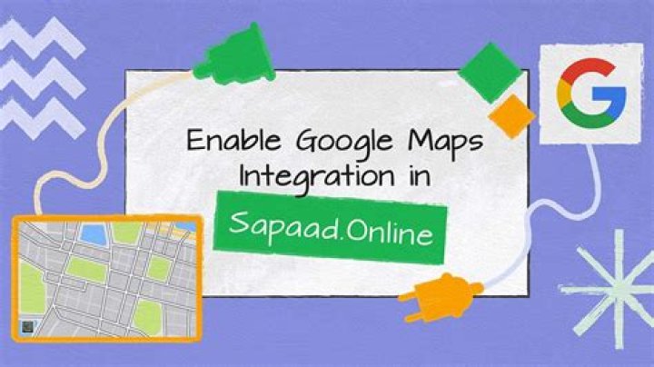 Google removes Uber integration in Maps with no explanation